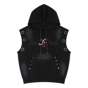 black,Sweater,hoodie,neverstop